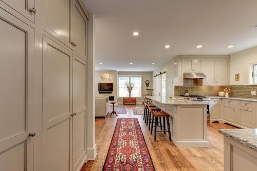 Fluent Design Group Image